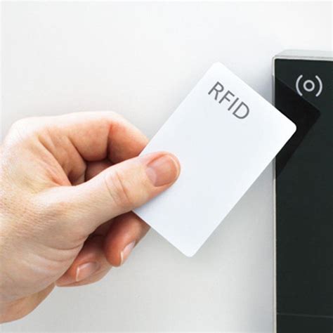 programmable rfid chip|code to check rfid chip.